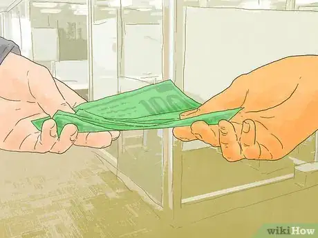 Image titled Register a "Doing Business As" or DBA Name in California Step 5